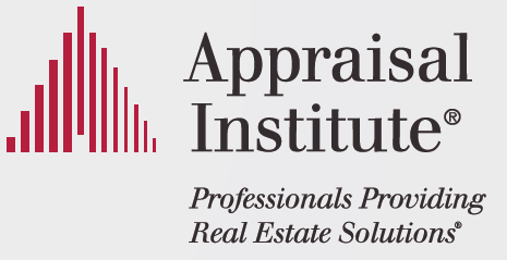 Appraisal Institute