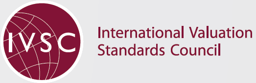 International Valuation Standards Council
