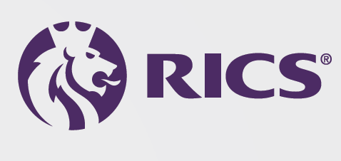 Royal Institution of Chartered Surveyors