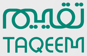 Saudi Authority for Accredited Valuers