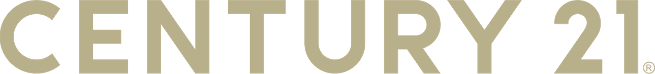 Century 21 logo
