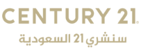 Century 21