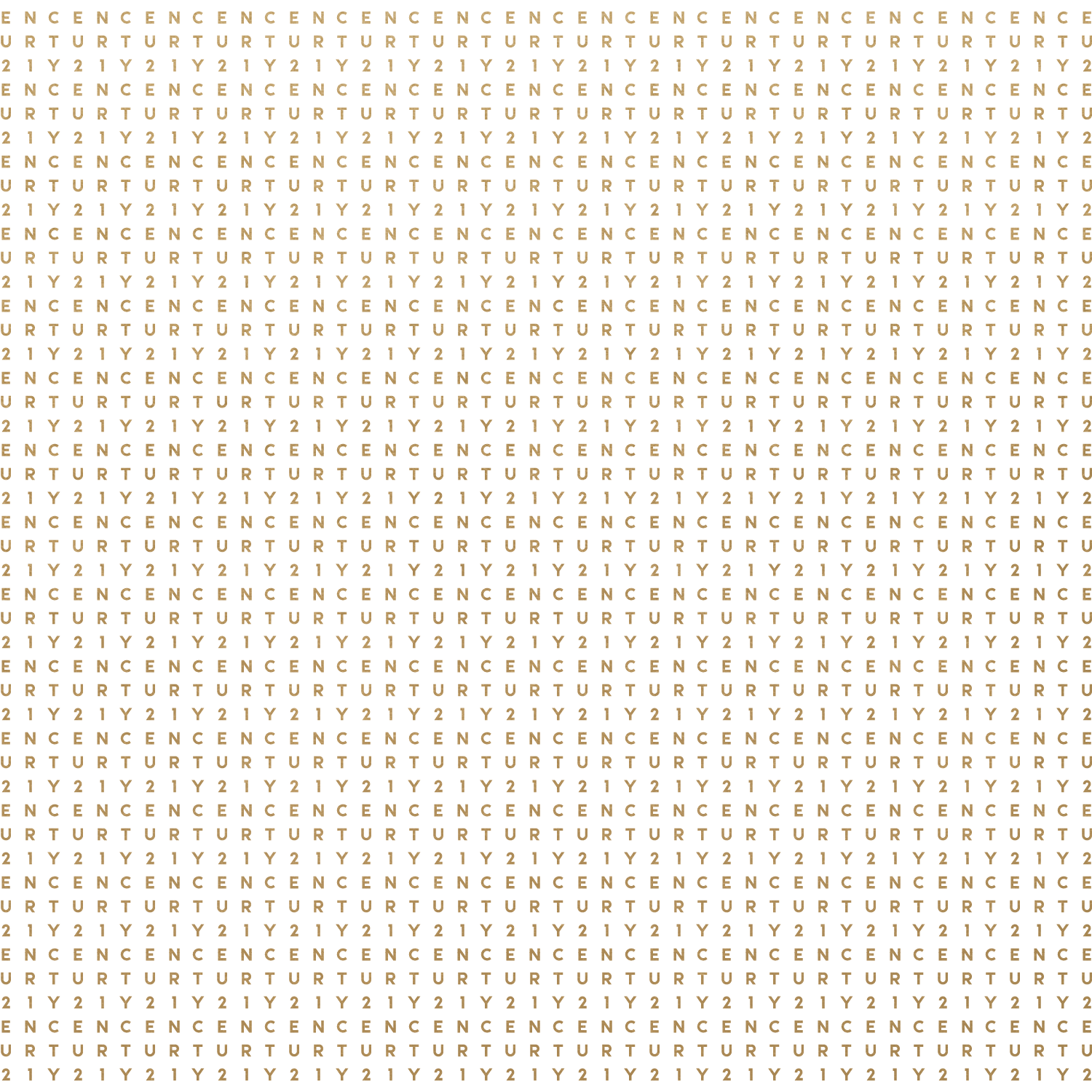 Century 21 Saudi Arabia