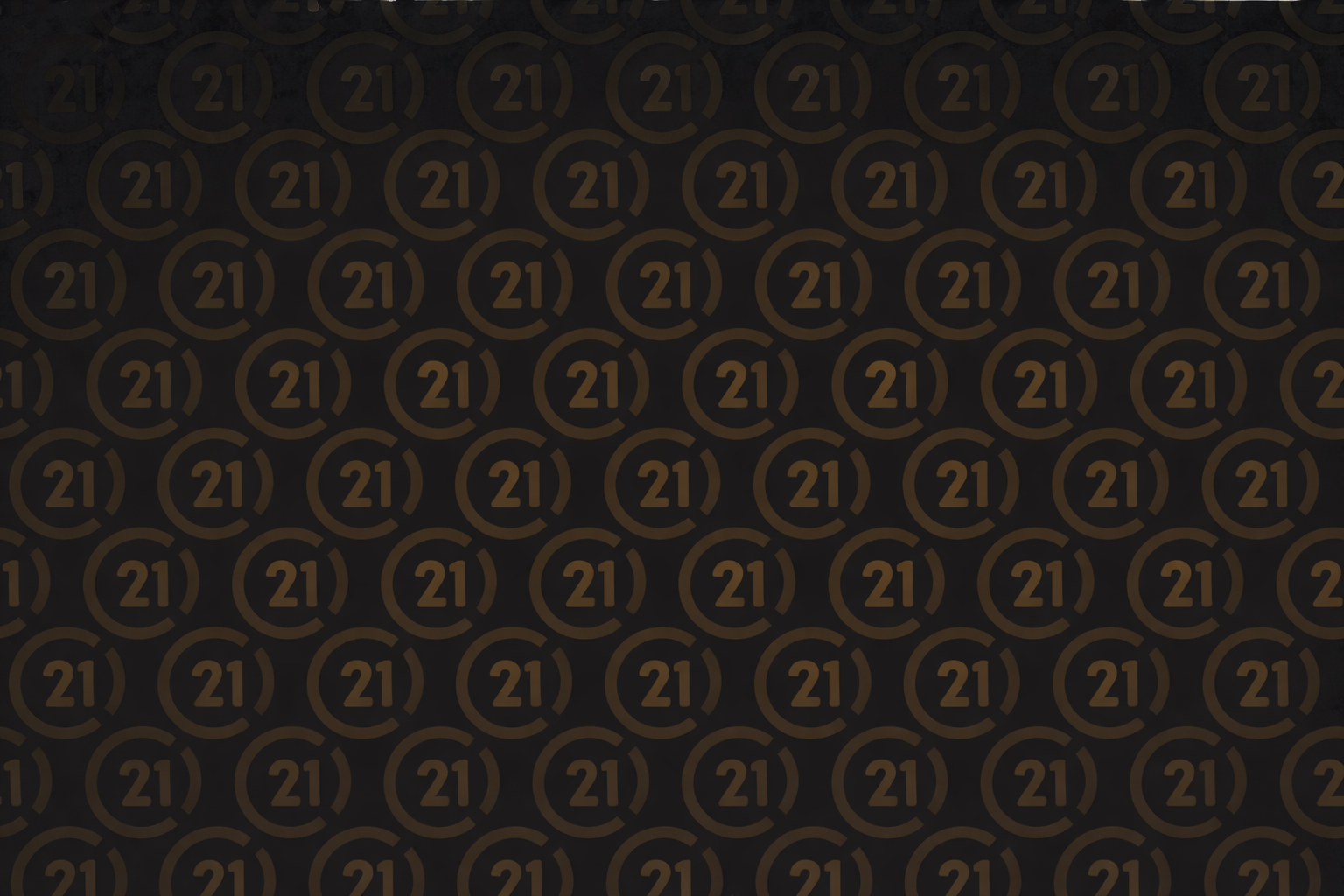 Century 21 Real Estate Valuation